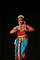 Bharathanatyam_Sub Junior (59)